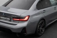 BMW 330 din 2022 cu 48.418 km - oferta BMW174685 - foto 15