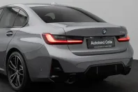 BMW 330 din 2022 cu 48.418 km - oferta BMW174685 - foto 16