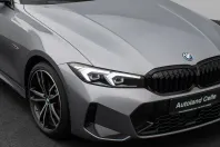 BMW 330 din 2022 cu 48.418 km - oferta BMW174685 - foto 18