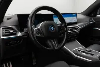 BMW 330 din 2022 cu 48.418 km - oferta BMW174685 - foto 20