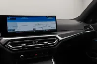 BMW 330 din 2022 cu 48.418 km - oferta BMW174685 - foto 21
