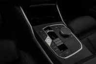 BMW 330 din 2022 cu 48.418 km - oferta BMW174685 - foto 22