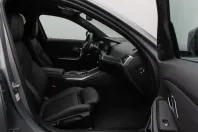 BMW 330 din 2022 cu 48.418 km - oferta BMW174685 - foto 24