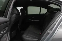 BMW 330 din 2022 cu 48.418 km - oferta BMW174685 - foto 25