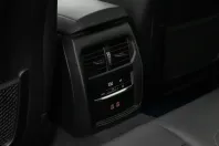 BMW 330 din 2022 cu 48.418 km - oferta BMW174685 - foto 27