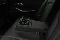 BMW 330 din 2022 cu 48.418 km - oferta BMW174685 - foto 28