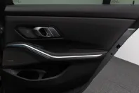 BMW 330 din 2022 cu 48.418 km - oferta BMW174685 - foto 31