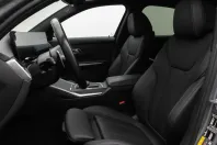 BMW 330 din 2022 cu 48.418 km - oferta BMW174685 - foto 34