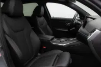 BMW 330 din 2022 cu 48.418 km - oferta BMW174685 - foto 35