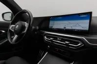 BMW 330 din 2022 cu 48.418 km - oferta BMW174685 - foto 37