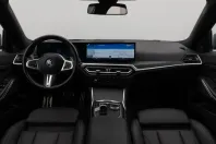 BMW 330 din 2022 cu 48.418 km - oferta BMW174685 - foto 39