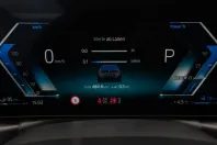 BMW 330 din 2022 cu 48.418 km - oferta BMW174685 - foto 41