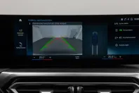 BMW 330 din 2022 cu 48.418 km - oferta BMW174685 - foto 42