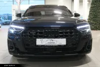 Audi A8 din 2022 cu 54.350 km - oferta AUD174686 - foto 2
