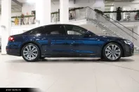 Audi A8 din 2022 cu 54.350 km - oferta AUD174686 - foto 3