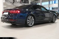 Audi A8 din 2022 cu 54.350 km - oferta AUD174686 - foto 4