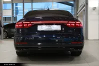 Audi A8 din 2022 cu 54.350 km - oferta AUD174686 - foto 5