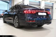 Audi A8 din 2022 cu 54.350 km - oferta AUD174686 - foto 6