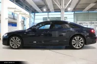 Audi A8 din 2022 cu 54.350 km - oferta AUD174686 - foto 7