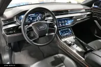 Audi A8 din 2022 cu 54.350 km - oferta AUD174686 - foto 9