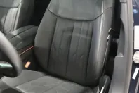 Audi A8 din 2022 cu 54.350 km - oferta AUD174686 - foto 10