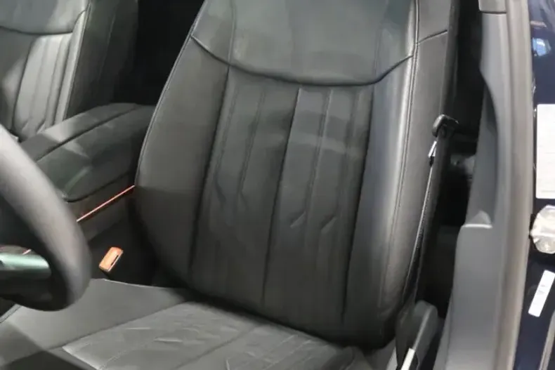 Audi A8 din 2022 cu 54.350 km - oferta AUD174686 - foto 10