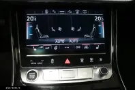 Audi A8 din 2022 cu 54.350 km - oferta AUD174686 - foto 12