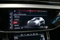 Audi A8 din 2022 cu 54.350 km - oferta AUD174686 - foto 13