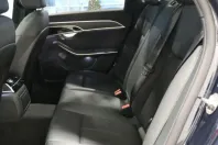 Audi A8 din 2022 cu 54.350 km - oferta AUD174686 - foto 14