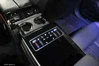 Audi A8 din 2022 cu 54.350 km - oferta AUD174686 - foto 16