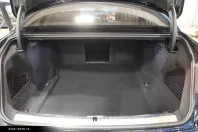 Audi A8 din 2022 cu 54.350 km - oferta AUD174686 - foto 17