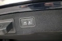 Audi A8 din 2022 cu 54.350 km - oferta AUD174686 - foto 18