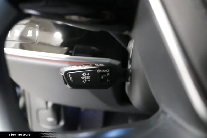 Audi A8 din 2022 cu 54.350 km - oferta AUD174686 - foto 19