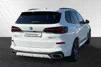 BMW X5 din 2025 cu 14.750 km - oferta BMW174687 - foto 3