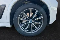 BMW X5 din 2025 cu 14.750 km - oferta BMW174687 - foto 4