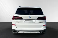 BMW X5 din 2025 cu 14.750 km - oferta BMW174687 - foto 5