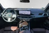 BMW X5 din 2025 cu 14.750 km - oferta BMW174687 - foto 7