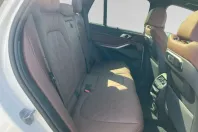 BMW X5 din 2025 cu 14.750 km - oferta BMW174687 - foto 11