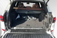 BMW X5 din 2025 cu 14.750 km - oferta BMW174687 - foto 12