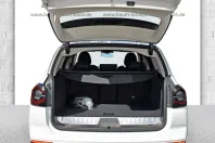 BMW X3 din 2022 cu 48.502 km - oferta BMW174688 - foto 2