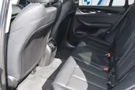 BMW X3 din 2022 cu 48.502 km - oferta BMW174688 - foto 3