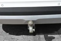 BMW X3 din 2022 cu 48.502 km - oferta BMW174688 - foto 12