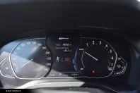 BMW X3 din 2022 cu 48.502 km - oferta BMW174688 - foto 15