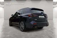 BMW X3 din 2022 cu 40.661 km - oferta BMW174689 - foto 3