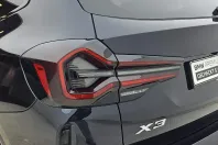 BMW X3 din 2022 cu 40.661 km - oferta BMW174689 - foto 4