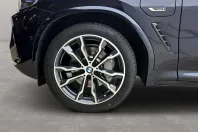 BMW X3 din 2022 cu 40.661 km - oferta BMW174689 - foto 5