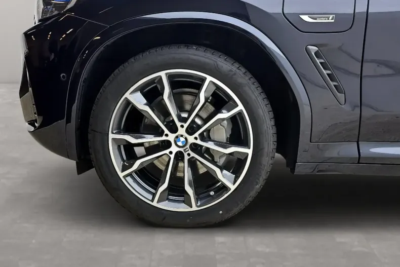 BMW X3 din 2022 cu 40.661 km - oferta BMW174689 - foto 5