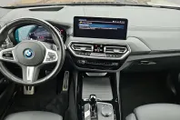 BMW X3 din 2022 cu 40.661 km - oferta BMW174689 - foto 6