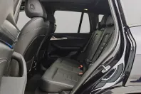 BMW X3 din 2022 cu 40.661 km - oferta BMW174689 - foto 8