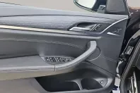 BMW X3 din 2022 cu 40.661 km - oferta BMW174689 - foto 9